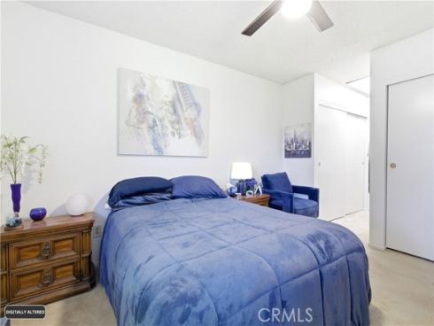 8932 Amador 1312A , Huntington Beach, CA