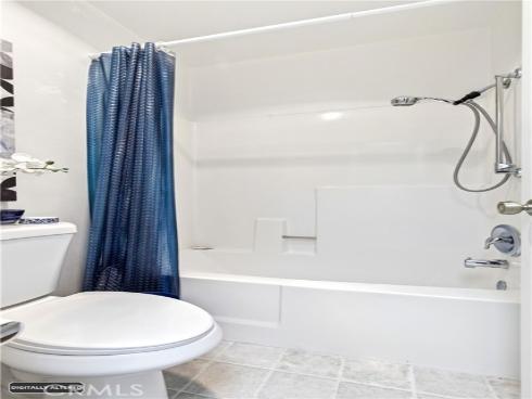 8932 Amador 1312A , Huntington Beach, CA