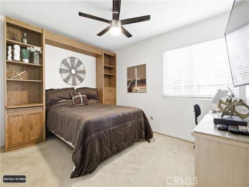 8932 Amador 1312A , Huntington Beach, CA
