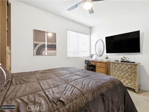 8932 Amador 1312A , Huntington Beach, CA