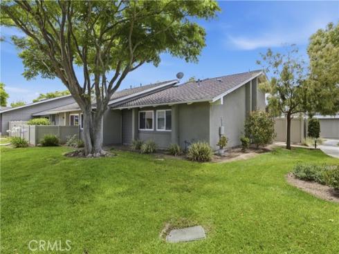 8932  Amador  1312A , Huntington Beach, CA