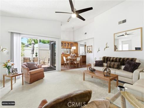 8932 Amador 1312A , Huntington Beach, CA