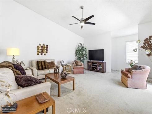 8932 Amador 1312A , Huntington Beach, CA
