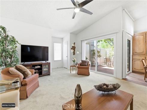 8932 Amador 1312A , Huntington Beach, CA