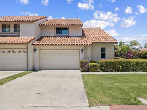 7895 Shell Circle, Huntington Beach, CA