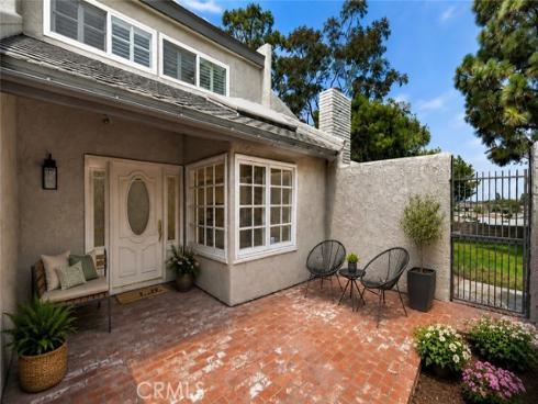 18692 Maplewood Cir , Huntington Beach, CA