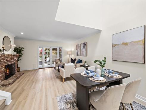 18692 Maplewood Cir , Huntington Beach, CA