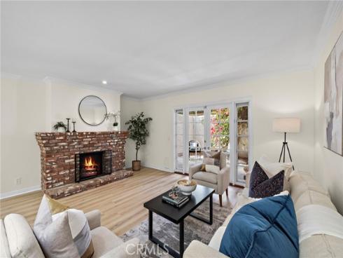 18692 Maplewood Cir , Huntington Beach, CA