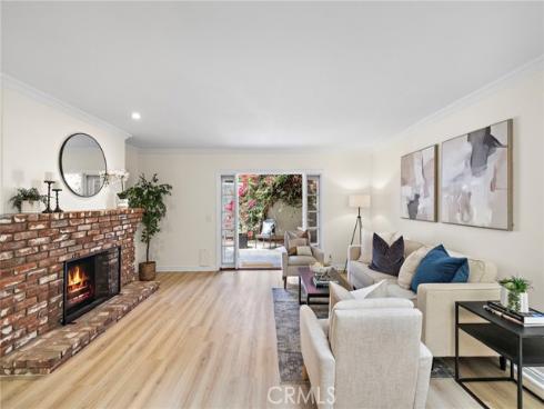 18692 Maplewood Cir , Huntington Beach, CA