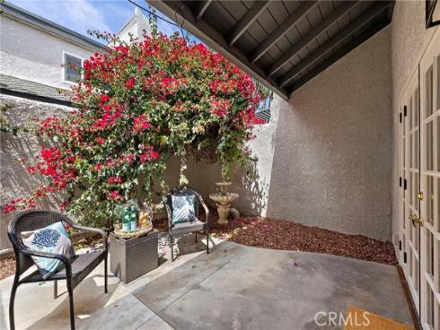 18692 Maplewood Cir , Huntington Beach, CA