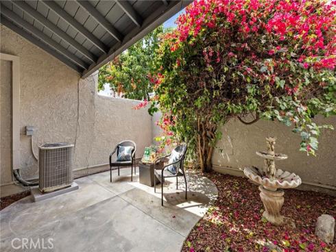 18692 Maplewood Cir , Huntington Beach, CA