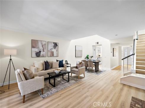 18692 Maplewood Cir , Huntington Beach, CA