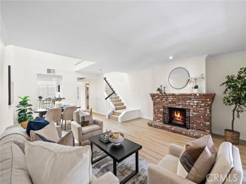 18692 Maplewood Cir , Huntington Beach, CA