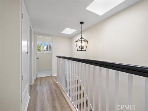 18692 Maplewood Cir , Huntington Beach, CA