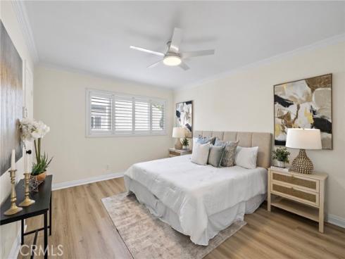 18692 Maplewood Cir , Huntington Beach, CA