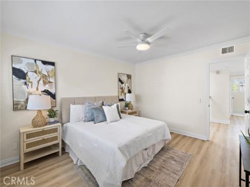 18692 Maplewood Cir , Huntington Beach, CA