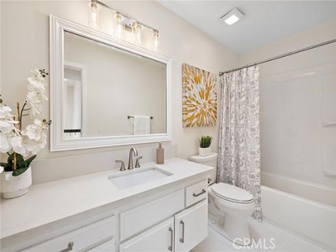 18692 Maplewood Cir , Huntington Beach, CA