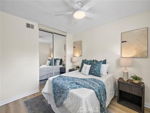 18692 Maplewood Cir , Huntington Beach, CA