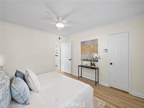 18692 Maplewood Cir , Huntington Beach, CA