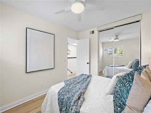 18692 Maplewood Cir , Huntington Beach, CA