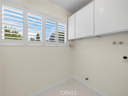 18692 Maplewood Cir , Huntington Beach, CA