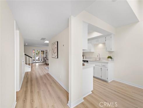 18692 Maplewood Cir , Huntington Beach, CA