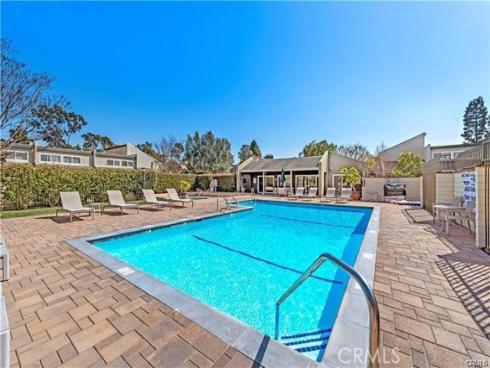 18692 Maplewood Cir , Huntington Beach, CA