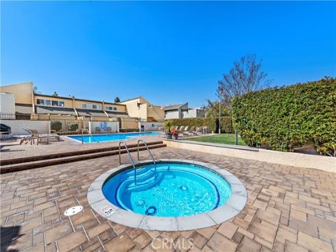 18692 Maplewood Cir , Huntington Beach, CA