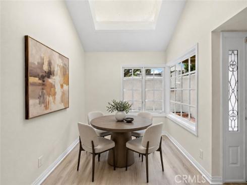 18692 Maplewood Cir , Huntington Beach, CA