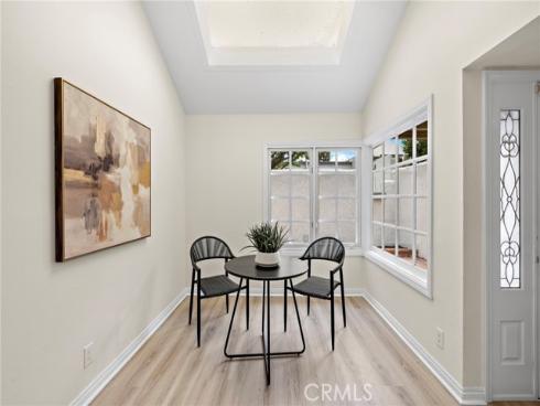 18692 Maplewood Cir , Huntington Beach, CA
