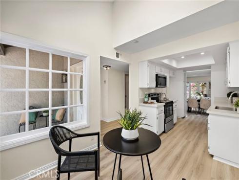 18692 Maplewood Cir , Huntington Beach, CA