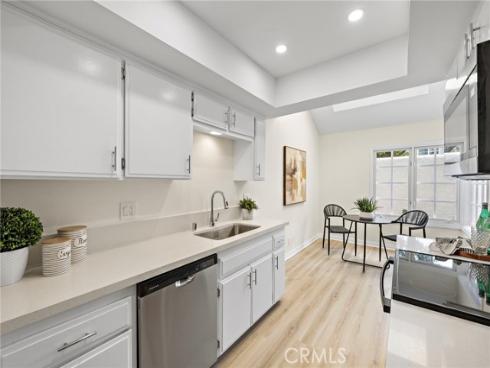 18692 Maplewood Cir , Huntington Beach, CA