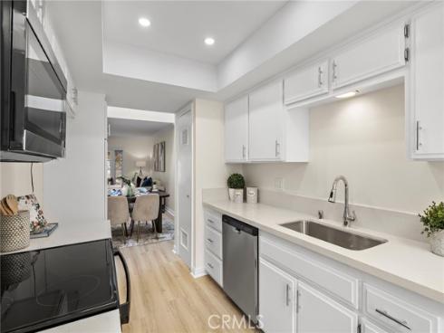 18692 Maplewood Cir , Huntington Beach, CA