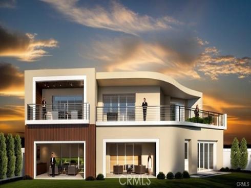 8351 Laura , Huntington Beach, CA