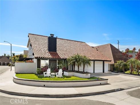 22041 Jonesport Lane, Huntington Beach, CA