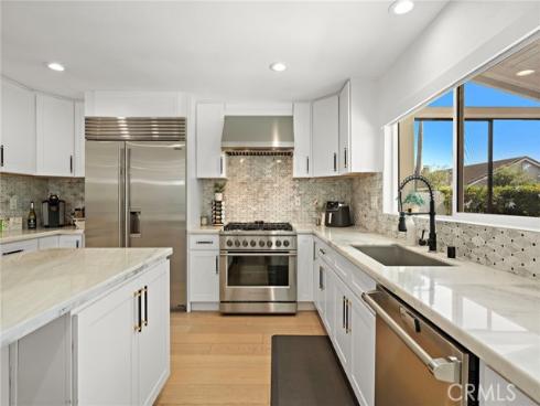 22041 Jonesport Lane, Huntington Beach, CA