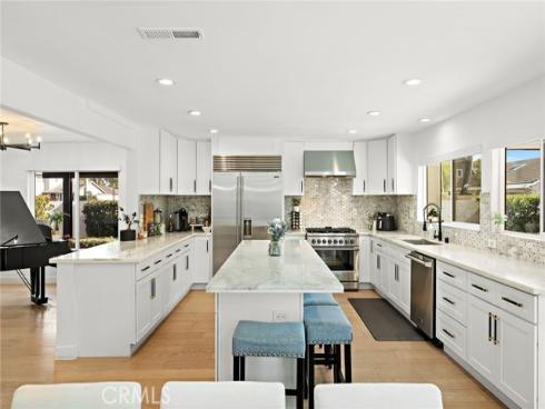 22041 Jonesport Lane, Huntington Beach, CA