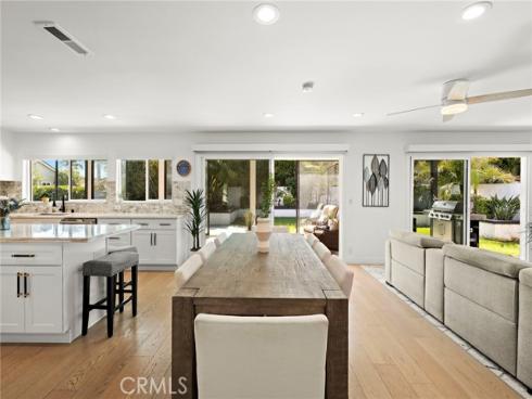 22041 Jonesport Lane, Huntington Beach, CA