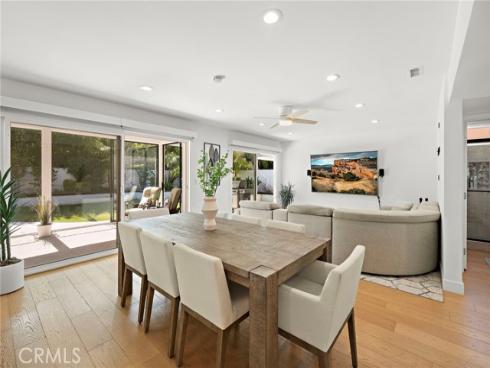 22041 Jonesport Lane, Huntington Beach, CA
