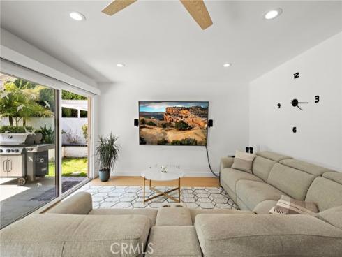 22041 Jonesport Lane, Huntington Beach, CA