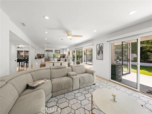 22041 Jonesport Lane, Huntington Beach, CA