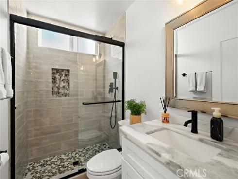 22041 Jonesport Lane, Huntington Beach, CA