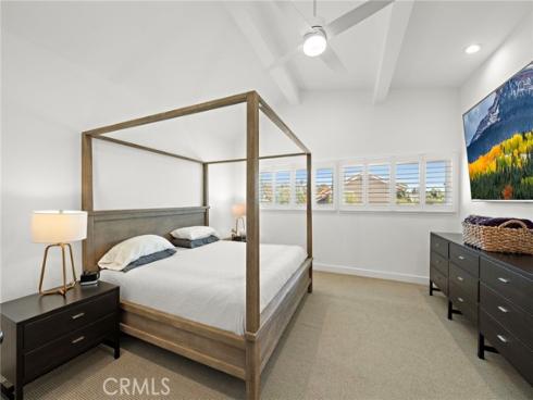 22041 Jonesport Lane, Huntington Beach, CA