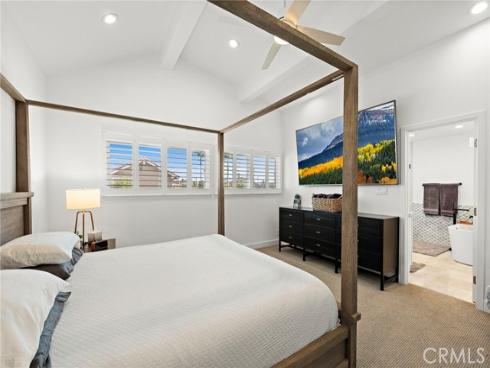 22041 Jonesport Lane, Huntington Beach, CA