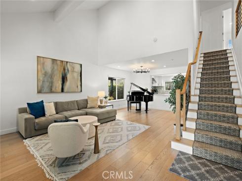 22041 Jonesport Lane, Huntington Beach, CA