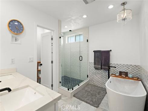 22041 Jonesport Lane, Huntington Beach, CA