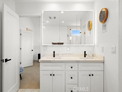 22041 Jonesport Lane, Huntington Beach, CA