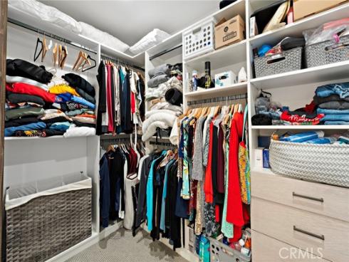 22041 Jonesport Lane, Huntington Beach, CA