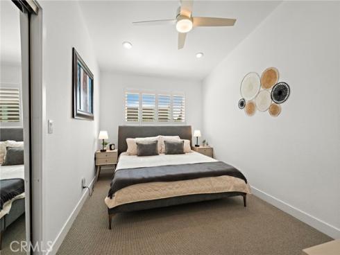 22041 Jonesport Lane, Huntington Beach, CA