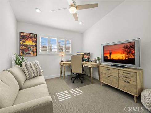 22041 Jonesport Lane, Huntington Beach, CA
